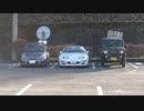 【結月ゆかり車載】貴婦人と往く日本名道巡り「御岳スノーランド」