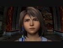 『他の誰でもない俺の物語 』◇ FINAL FANTASY X 実況プレイ ◇Part21