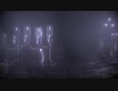 ＃2【DARQ】ホラゲやったことないけど頑張る