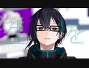 【にじさんじMMD】p.h.【メッシャーズ】