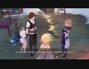 原神　初見プレイ　パート125