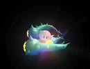 【実況】クリアチェッカーを埋めろ!カービィのエアライドを実況プレイPart6