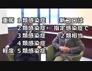Dr細川の人間は 対談大橋 眞vol3