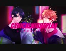 【人力ツイステ】シlニlカlルlナlイlトlプlラlン【エーデュース】