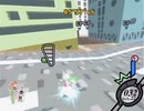 【実況】クリアチェッカーを埋めろ!カービィのエアライドを実況プレイPart7