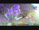 Smile / らる feat. 初音ミク