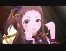 【デレステMV】「EVIL LIVE」(SSR)【1080p60/4K HDR】