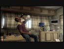 ⌘プレイアーカイブ⌘ grand theft auto Ⅴ その66