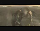 THE BOSS EX できるだけ最短 リテイク 5-2