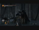ダークソウル 3　実況プレイpart24