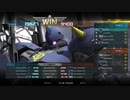 ＧＢＯ２　北極はやはり実家 皆もケンプに乗ろう！　レーティング　ケンプファー廃人のプレイ動画41