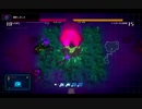 筋脳の「ボイドテラリウム」やる。Part6.5