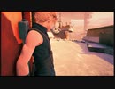 FINAL FANTASY VII REMAKE ゲーム実況 part26