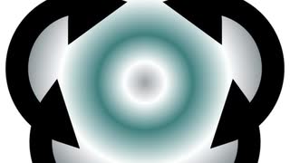 2021-start illustration animation