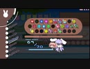 [ゲーム実況風]Rabi-Ribiをだらだらプレイ part20
