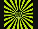 2021-start illustration animation
