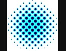2021-start illustration animation