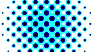 2021-start illustration animation