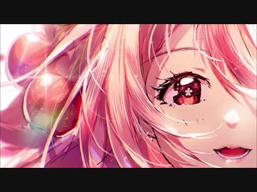 春宵/初音ミク