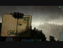 【ARK Survival Evolved】実況プレイ32