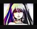 【初音ミク】クライヤ【オリジナル】
