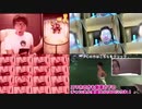 【比較動画】HIKAKIN&たれぞう&Dekakin×RED ZONE【ヒカキンMAD】