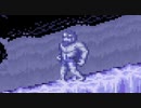 【嵐の素顔!?】スーファミ全クリ目指して！　超魔界村 #6