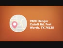 Clearfork Academy - Drug Rehab For Teenagers in Fort Worth TX