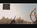質実剛建な　Mount&Blade2　part49（最終回）