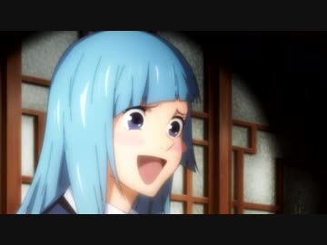 呪術廻戦 人気の三輪ちゃん まとめ