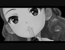 [デレステMV] EVIL LIVE [関裕美＿Caper Parade]