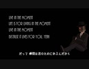 【日本語訳】Scatman John-Everything Changes(Lyric Video)【スキャットマン・ジョン】