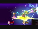 【スマブラ SP】今更ながら灯火の星　Part６
