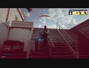 [CoD:BOCW]育成が終わらぬえ