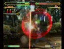ギルティ勢がFate/unlimited codesやってみた：５