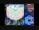 東方夏夜祭 6boss LNNN