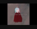 Down the rabbit-hole/初音ミク
