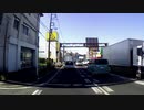 【モトブログ】ぶらり道の駅巡りの旅  養老渓谷編【#13】
