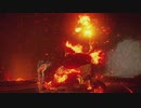 【Demon's Souls(PS5)】素手モンズソウル実況【１２】