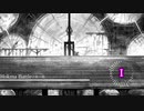 [Library of Ruina]Hokma Battle(宗教の階 BGM) Pre.Update 1.1.0.1