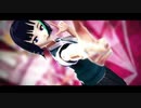 【MMD】Lamb.【鱗堂ブラウ】