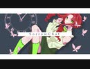 【UTAU音源配布/カバー】SorrowChat【噛田リータ】