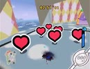 【実況】クリアチェッカーを埋めろ!カービィのエアライドを実況プレイPart8