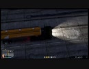 ⌘プレイアーカイブ⌘ grand theft auto ONLINE その67