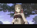 【初見実況】アーシャのアトリエpart13