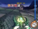 【実況】クリアチェッカーを埋めろ!カービィのエアライドを実況プレイPart9