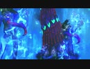【FGOアーケード】セタンタとエドモンの魔神柱戦ボイス集めようとしてきた(仮)