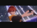 【Fate/MMD】ザビ男でシニカルナイトプラン