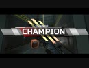 APEX montage#2