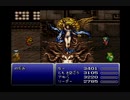 【SFC実況】初見でわくわく「FF6」【その88】